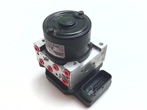 Used ABS pump ABS pump 38390144 38390144
