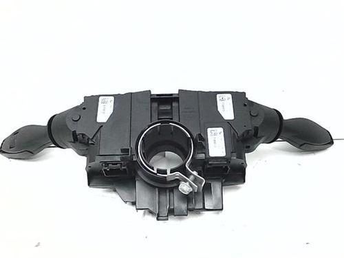 Headlight switch FORD FIESTA VI (CB1, CCN) 1.25 | BP38356769I24 - Image 2