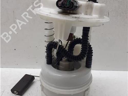 Fuel pump RENAULT TWINGO III (BCM_, BCA_) 0.9 TCe 110 | BP38361692M76 - Image 2