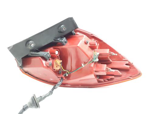 Left taillight KIA CEE'D (JD) 1.4 MPI | BP38538788C34 - Image 5