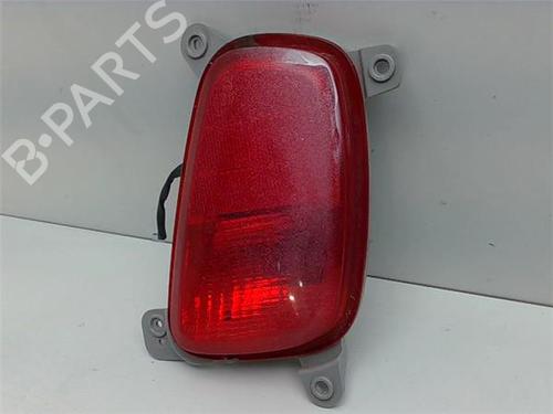 Used Rear fog light Rear fog light 38374511 38374511