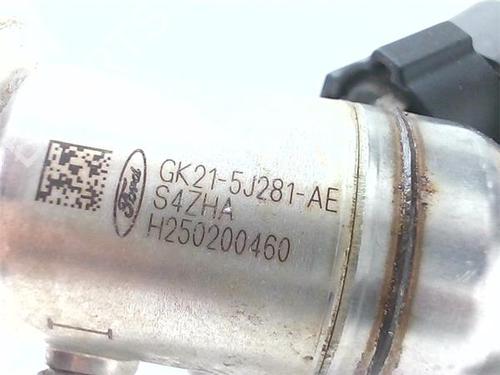 Injector FORD TRANSIT V363 Van (FCD, FDD) 2.0 EcoBlue RWD | BP38381458M100 - Image 2