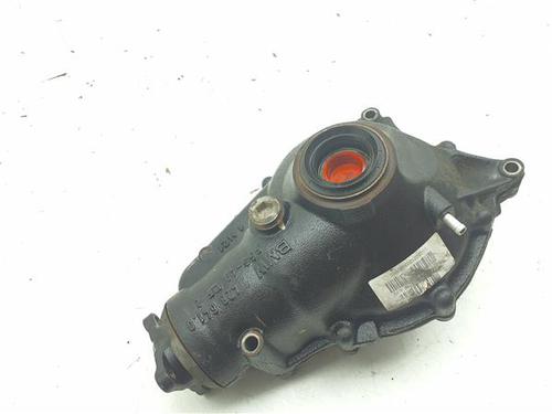 Front differential BMW X5 (E53) 3.0 i | BP38381579M23 - Image 4