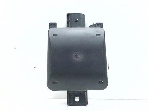 Electronic module VW T-CROSS (C11, D31) 1.6 TDi | BP38382671M83 - Image 4