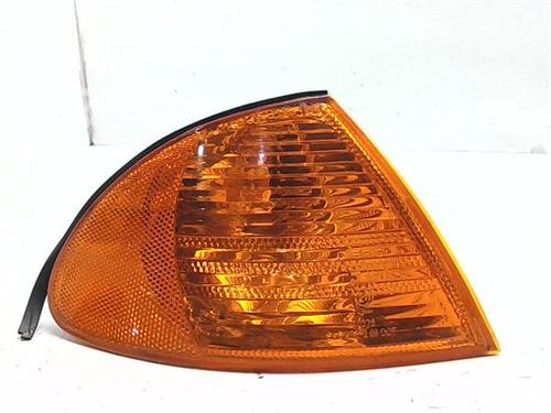 Used Right side indicator Right side indicator 38383922 38383922