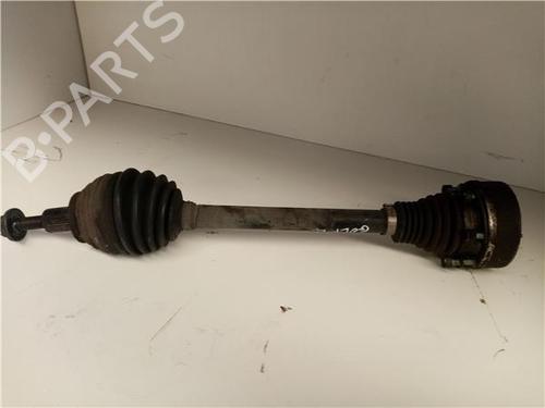 left-front-driveshaft-vw-golf-vi-5k1-2008-2009-2010-2011-2012-2013-2014-38360587 main image