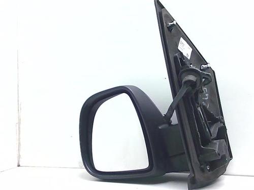 Used Left mirror Left mirror 38381905 38381905