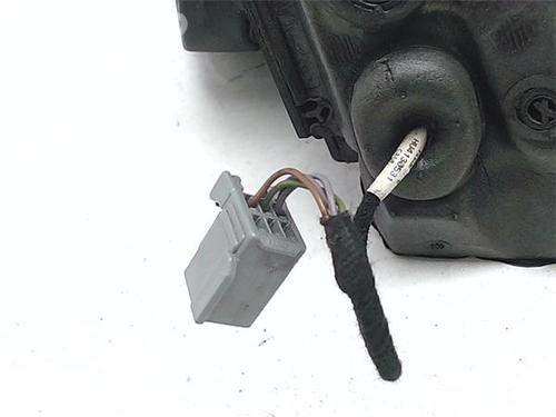 Retrovisor esquerdo FORD C-MAX (DM2) 1.6 TDCi | BP38398200C26 - Image 6