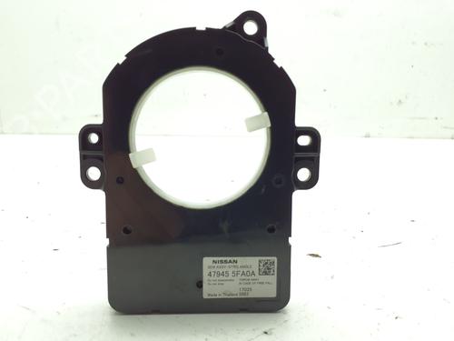 Used Squib airbag Squib airbag 38401761 38401761