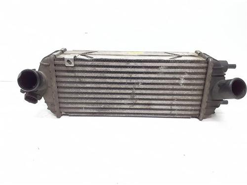 Used Intercooler Intercooler 38389701 38389701