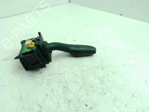 Headlight switch FORD TRANSIT TOURNEO Bus 2.2 TDCi | BP38401603I24 - Image 4