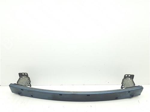 Used Crossmember Crossmember 38565882 38565882