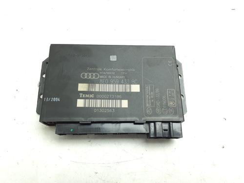 Elektronisk modul Elektronisk modul 39104757 39104757