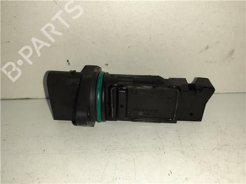 Mass air flow sensor BMW 5 (E39) 528 i | BP38358389M95 - Image 4