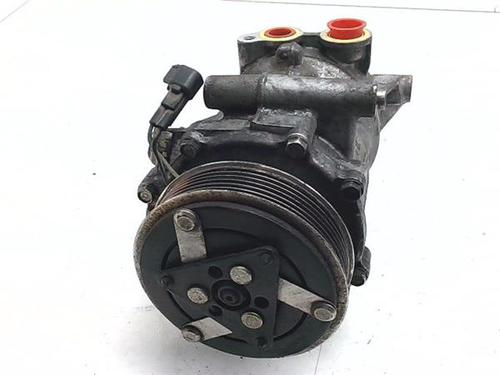 ac-compressor-ford-transit-connect-v408-box-bodympv-2013-38373448 main image
