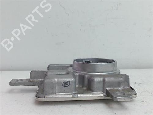 Electronic module AUDI A4 B8 (8K2) 2.0 TDI quattro | BP38399690M83 - Image 6