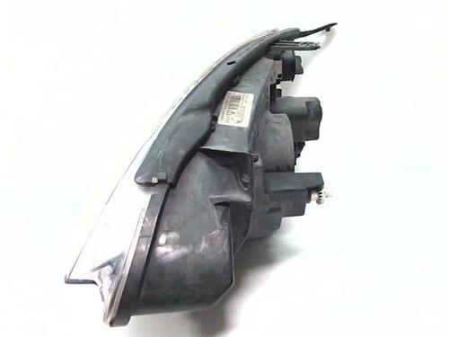 Right headlight CITROËN C5 I (DC_) 2.0 16V HPi (DCRLZB) | BP39961964C29 - Image 4