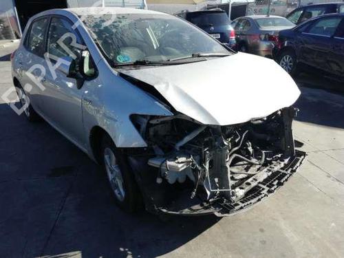 Headlight switch TOYOTA AURIS (_E15_) 1.33 Dual-VVTi (NRE150_, NRE150R) | BP38363508I24 - Image 8