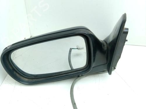 Retrovisor izquierdo Retrovisor izquierdo 38403302 38403302
