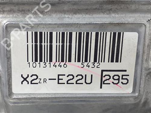 Engine TOYOTA COROLLA Saloon (_E21_) 1.8 VVTi Hybrid (ZWE211) | BP38390900M1 - Image 7