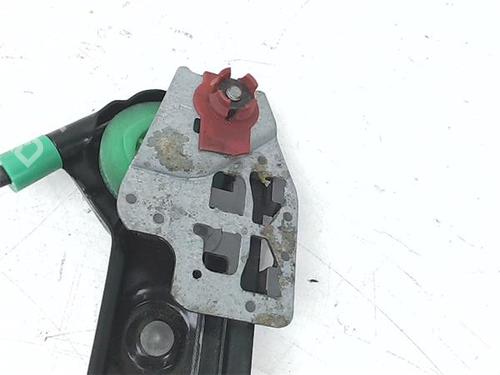 Front left window mechanism BMW 3 (E46) 320 d | BP38364442C22 - Image 3