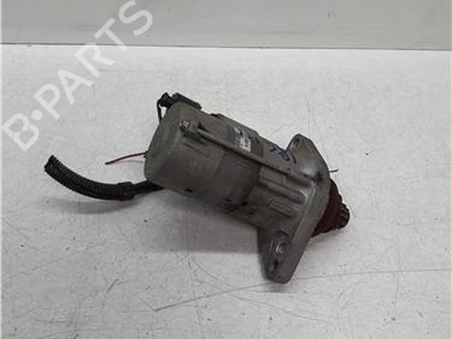 Used Starter Starter 38364391 38364391