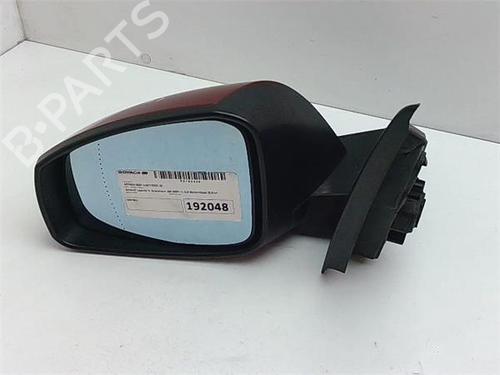 Used Left mirror Left mirror 38364362 38364362
