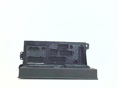 Electronic module MERCEDES-BENZ CLS (C219) CLS 350 (219.356) | BP38389075M83 - Image 2