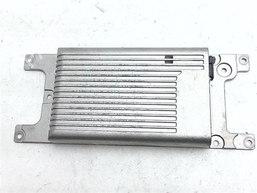 Used Control unit Control unit 38393452 38393452