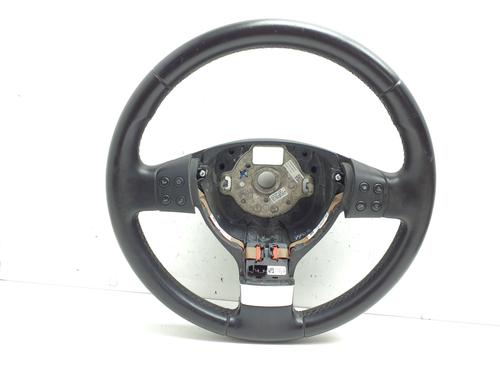 Used Steering wheel Steering wheel 38784345 38784345