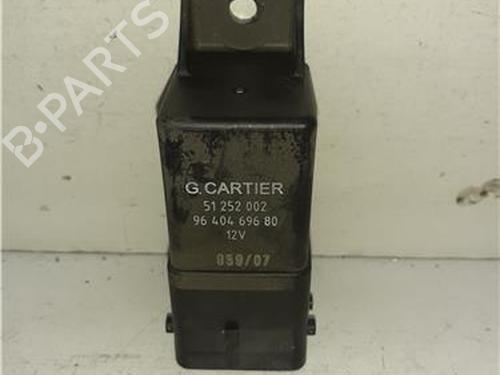Used Electronic module Electronic module 38359943 38359943