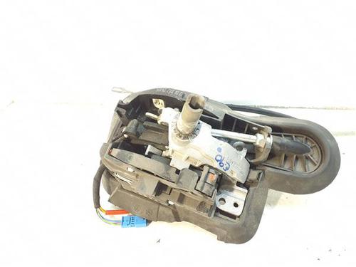 Gearstang BMW 3 (E90) 320 d | BP38370310M90 - Image 2
