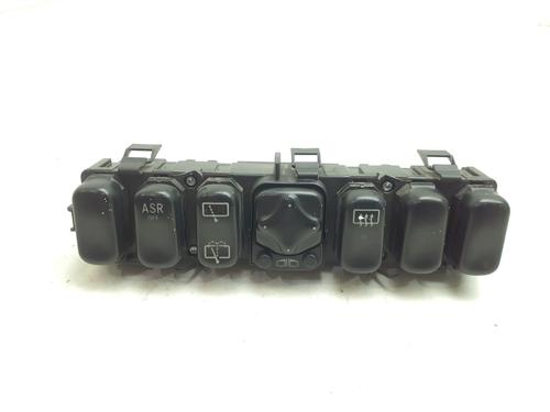 Used Switch Switch 39529061 39529061