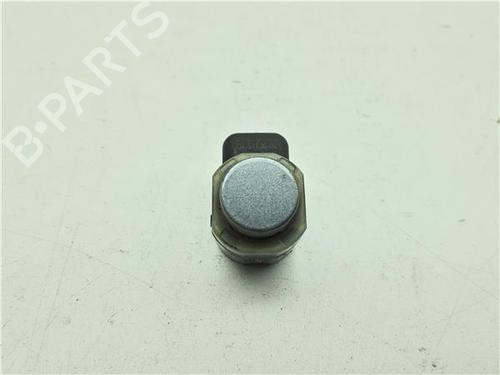 Electronic module BMW X3 (F25) xDrive 30 d | BP38387742M83 - Image 2