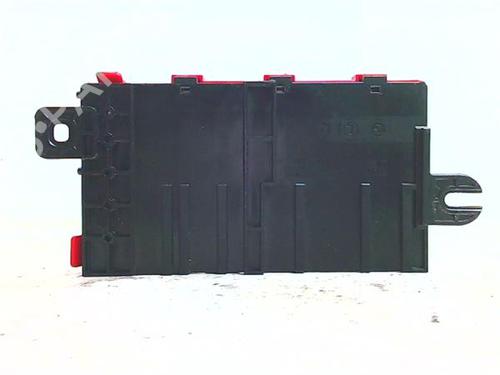 Electronic module BMW 1 (F21) 125 d | BP38395542M83 - Image 2