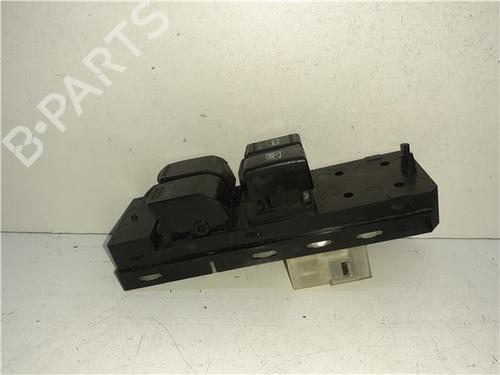 left-front-window-switch-suzuki-swift-iii-mz-ez-2005-38359350 main image