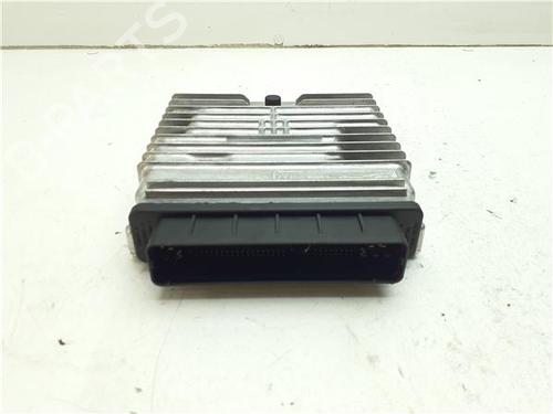Used Control unit Control unit 38368308 38368308