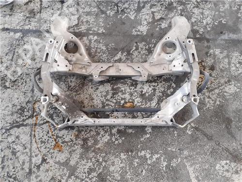 subframe-bmw-1-e87-2003-2004-2005-2006-2007-2008-2009-2010-2011-2012-2013-38358920 main image