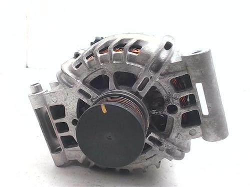 Generator Generator 38380591 38380591