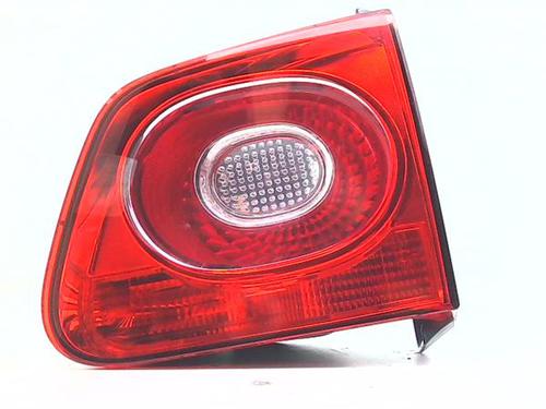Used Right tailgate light Right tailgate light 38391727 38391727