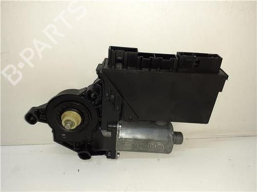 Right rear window motor AUDI A4 B6 (8E2) 2.5 TDI | BP38355991E22 - Image 2