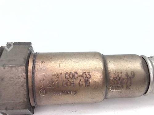 Electronic sensor BMW 1 (F20) 116 d | BP39955921M84  - Image 5
