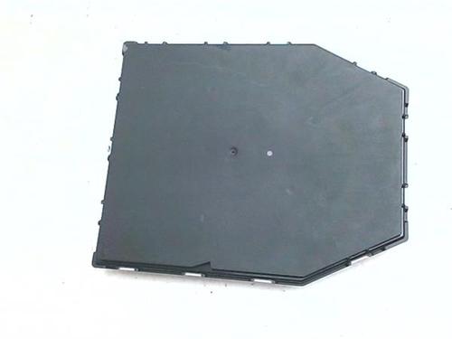 Electronic module MERCEDES-BENZ A-CLASS (W177) A 200 d (177.012) | BP38394645M83 - Image 3