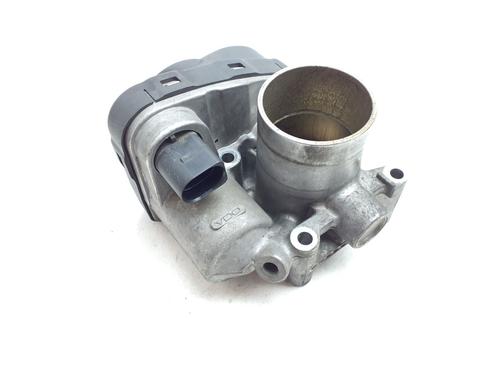 Used Throttle body Throttle body 38400460 38400460