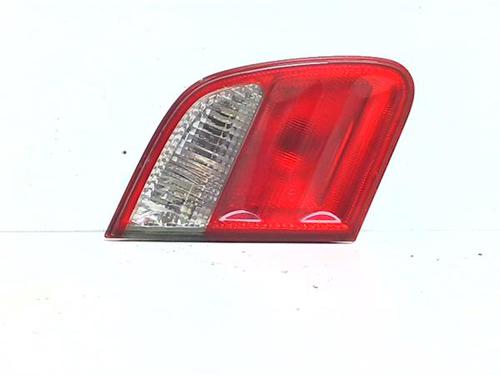 Used Left taillight Left taillight 38404632 38404632