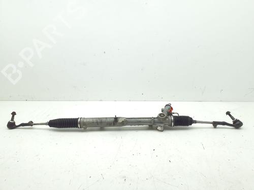 Steering rack BMW X1 (E84) sDrive 18 d | BP38400572M22 - Image 4