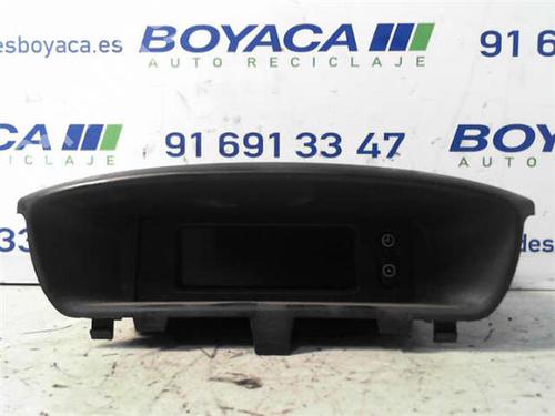 Used Display monitor Display monitor 38351001 38351001