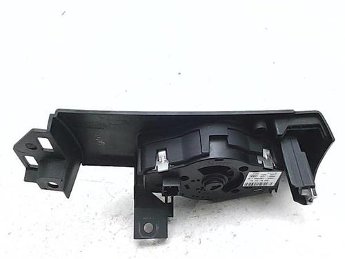 Steering column stalk AUDI A4 B8 (8K2) 2.0 TDI quattro | BP38469719I23 - Image 7