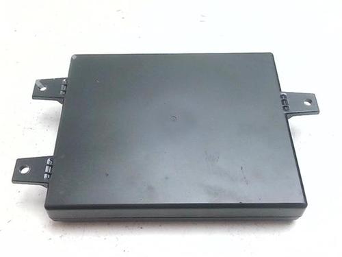 Control unit SKODA SUPERB II (3T4) 1.8 TSI 4x4 | BP38353052M11 - Image 5