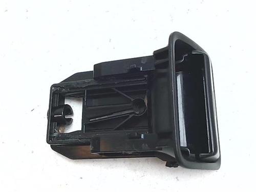 Switch MERCEDES-BENZ VITO Tourer (W447) 114 CDI / 114 BlueTEC (447.701, 447.703, 447.705) | BP38394617I30 - Image 3
